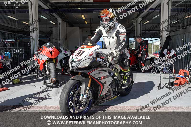 estoril;event digital images;motorbikes;no limits;peter wileman photography;portugal;trackday;trackday digital images